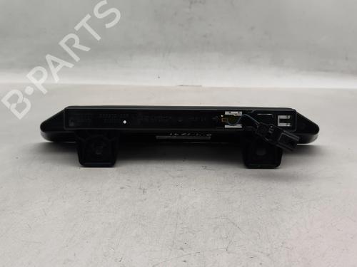 Third brake light RENAULT TWINGO III (BCM_, BCA_) 1.0 SCe 70 (BCMB) | BP33797075L11 - Image 4