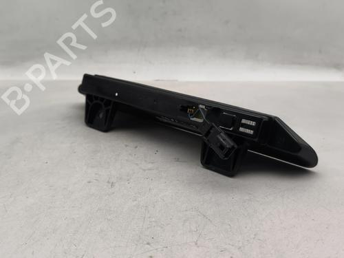 Third brake light RENAULT TWINGO III (BCM_, BCA_) 1.0 SCe 70 (BCMB) | BP33797075L11 - Image 6