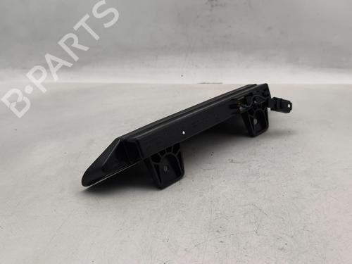 Third brake light RENAULT TWINGO III (BCM_, BCA_) 1.0 SCe 70 (BCMB) | BP33797075L11 - Image 5