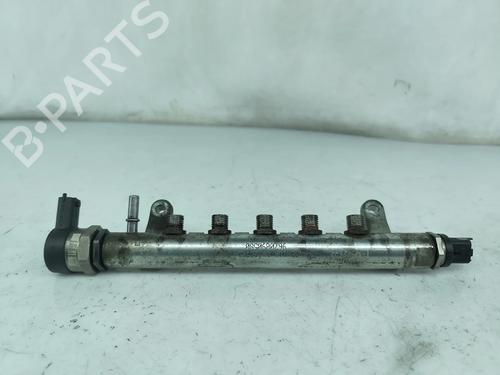Injection rail JAGUAR XF I (X250) 2.2 D | BP33756845M98 - Image 2