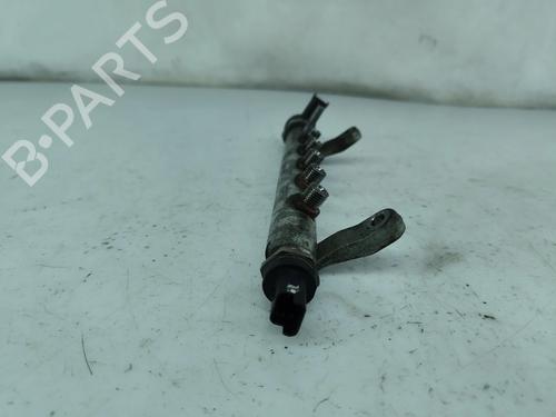 Injection rail JAGUAR XF I (X250) 2.2 D | BP33756845M98 - Image 3
