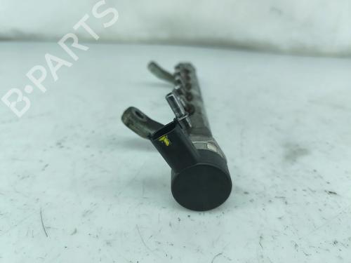 Injection rail JAGUAR XF I (X250) 2.2 D | BP33756845M98 - Image 4