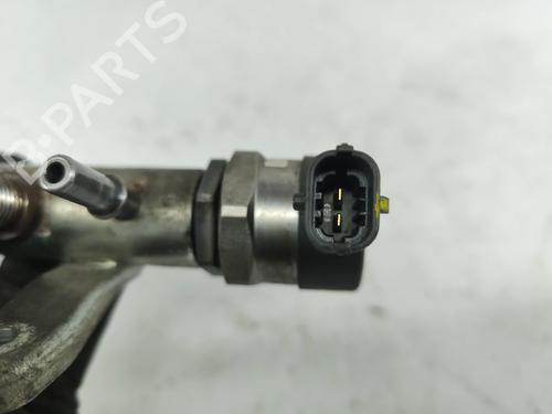 Injection rail JAGUAR XF I (X250) 2.2 D | BP33756845M98 - Image 6