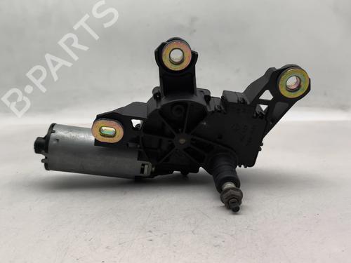 rear-wiper-motor-audi-a3-8l1-1996-1997-1998-1999-2000-2001-2002-2003-2004-2005-2006-33802714 main image