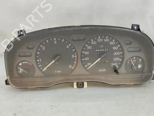 Used Instrument cluster Instrument cluster FORD MONDEO I (GBP) 1.8 TD (88 hp) 33756745 33756745
