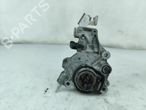 Used Vacuum pump Vacuum pump 33756849 33756849