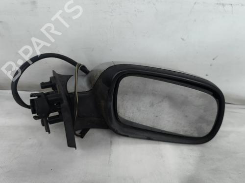 right-mirror-peugeot-307-break-3e-2002-2003-2004-2005-2006-2007-2008-2009-33800554 main image