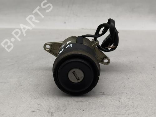 other-audi-a6-c4-avant-4a5-1994-1995-1996-1997-1998-33797024 main image
