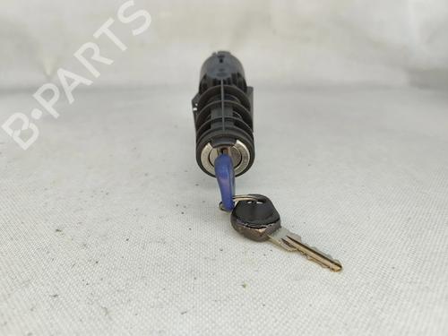Used Ignition barrel Ignition barrel 33756753 33756753
