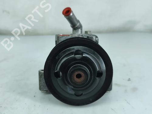 Used Steering pump Steering pump 33756853 33756853