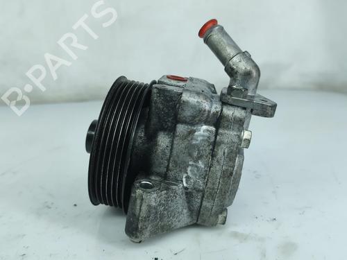 Steering pump JAGUAR XF I (X250) 2.2 D | BP33756853M99 - Image 4