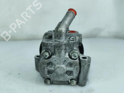 Steering pump JAGUAR XF I (X250) 2.2 D | BP33756853M99 - Image 2
