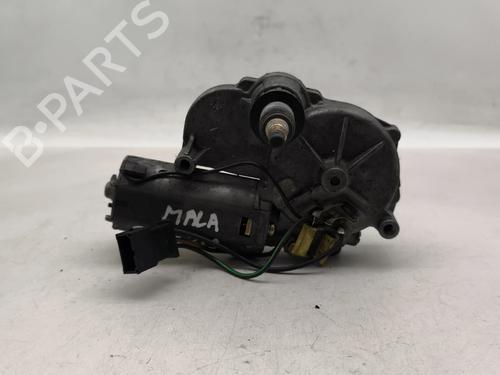 rear-wiper-motor-audi-a6-c4-avant-4a5-1994-1995-1996-1997-1998-33797011 main image