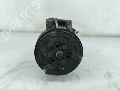 Used AC compressor AC compressor 33756855 33756855