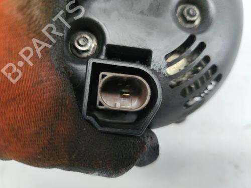 Alternator JAGUAR XF I (X250) 2.2 D | BP33756854M7  - Image 6