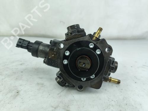Used Injection pump Injection pump JAGUAR XF I (X250) 2.2 D (190 hp) 33756856 33756856