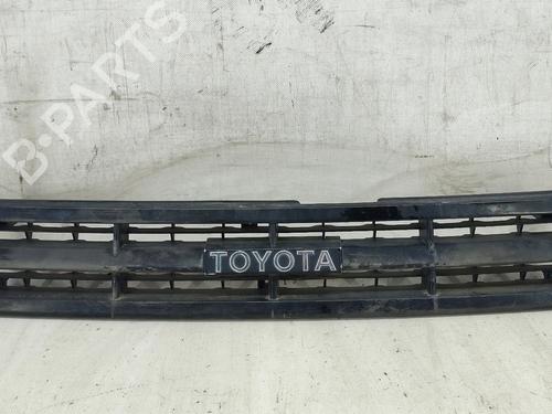 Grille Grille 33802720 33802720