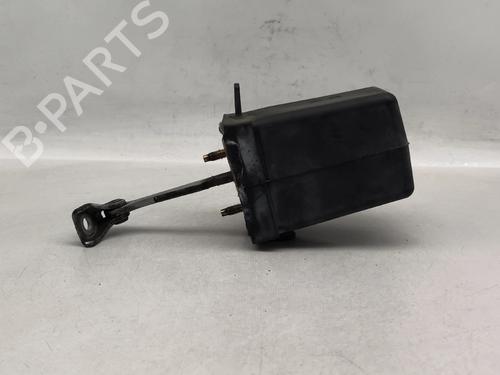 Used Hinge/Door check strap Hinge/Door check strap PEUGEOT 307 Break (3E) 1.6 HDi 110 (109 hp) 33797013 33797013