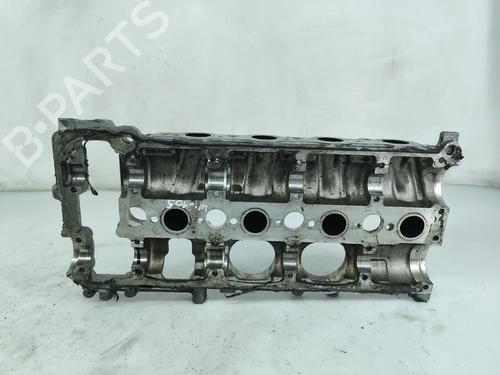 Used Valve cover Valve cover 33756859 33756859