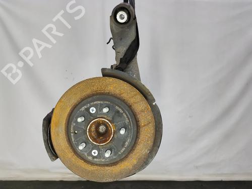 Bagaksel MAZDA CX-3 (DK) 1.5 SKYACTIV-D (DK2WS, DK5FW) | BP33796952M2 - Image 3