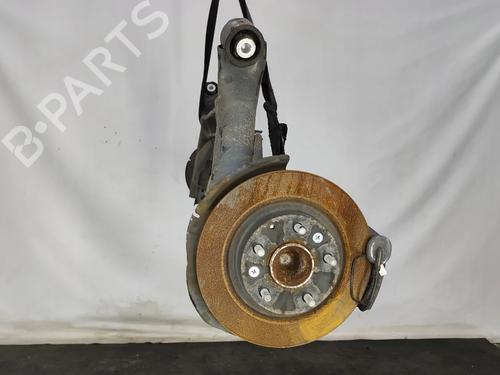 Bagaksel MAZDA CX-3 (DK) 1.5 SKYACTIV-D (DK2WS, DK5FW) | BP33796952M2 - Image 4