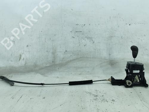 Gearstang Gearstang 33802721 33802721