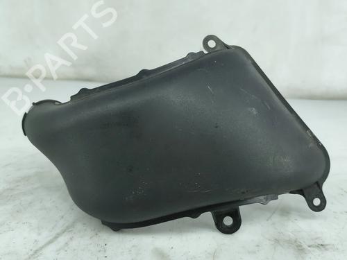 Pipe JAGUAR XF I (X250) 2.2 D | BP33756865M125 - Image 2
