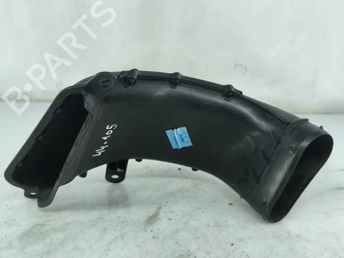 Used Pipe Pipe JAGUAR XF I (X250) 2.2 D (190 hp) 33756865 33756865