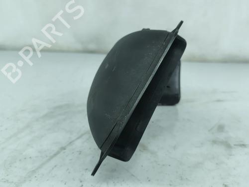 Pipe JAGUAR XF I (X250) 2.2 D | BP33756865M125 - Image 3