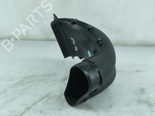 Pipe JAGUAR XF I (X250) 2.2 D | BP33756865M125 - Image 4