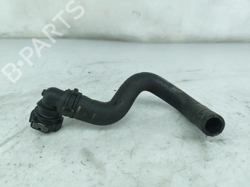 Used Pipe Pipe 33756867 33756867