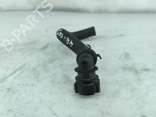 Pipe JAGUAR XF I (X250) 2.2 D | BP33756867M125 - Image 3