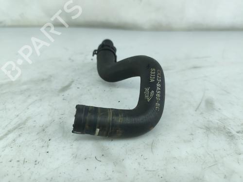 Pipe JAGUAR XF I (X250) 2.2 D | BP33756867M125 - Image 4
