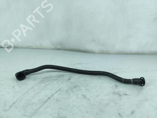 Used Pipe Pipe JAGUAR XF I (X250) 2.2 D (190 hp) 33756866 33756866