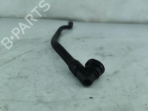 Pipe JAGUAR XF I (X250) 2.2 D | BP33756866M125 - Image 3