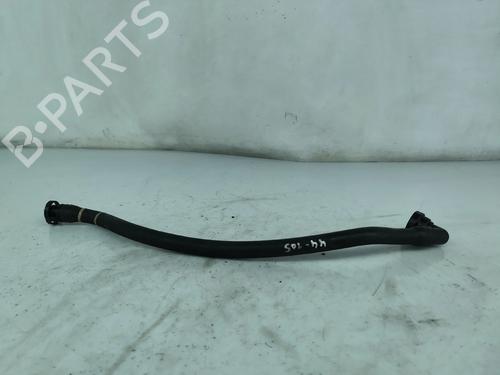 Pipe JAGUAR XF I (X250) 2.2 D | BP33756866M125 - Image 2