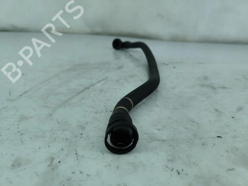 Pipe JAGUAR XF I (X250) 2.2 D | BP33756866M125 - Image 4