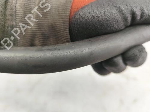 Pipe JAGUAR XF I (X250) 2.2 D | BP33756866M125 - Image 5