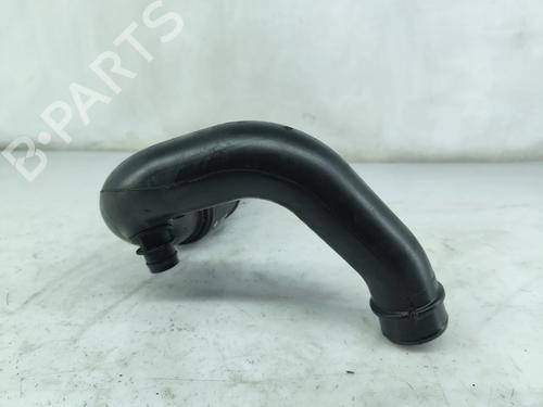 Pipe JAGUAR XF I (X250) 2.2 D | BP33756868M125 - Image 3