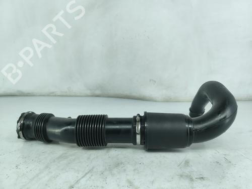Pipe JAGUAR XF I (X250) 2.2 D | BP33756868M125 - Image 2