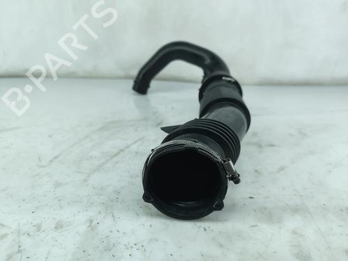 Pipe JAGUAR XF I (X250) 2.2 D | BP33756868M125 - Image 4