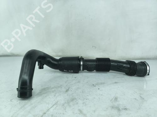 Used Pipe Pipe 33756868 33756868