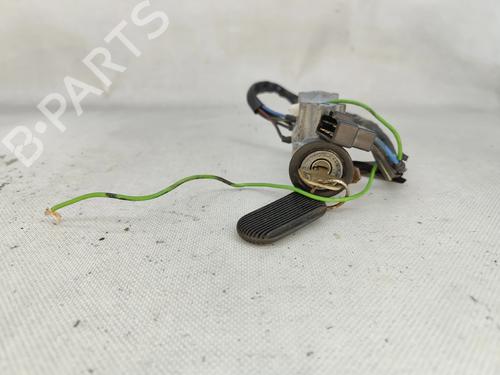 Used Ignition barrel Ignition barrel 33756782 33756782