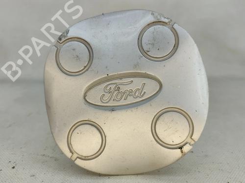 Used Hub cap Hub cap 33756790 33756790