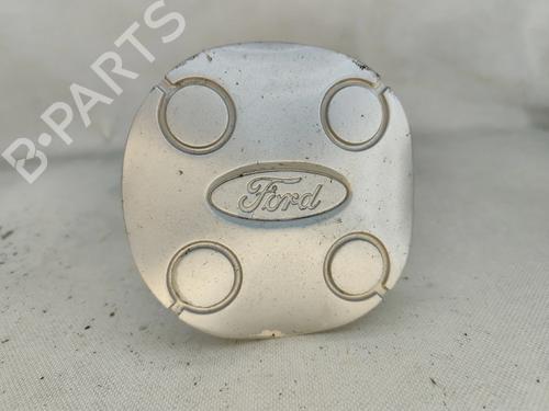Used Hub cap Hub cap 33756792 33756792