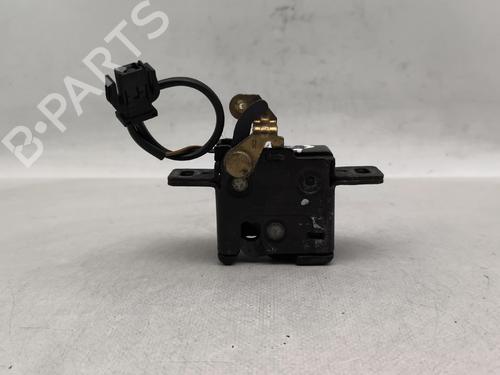 tailgate-lock-audi-a6-c4-avant-4a5-1994-1995-1996-1997-1998-33797022 main image