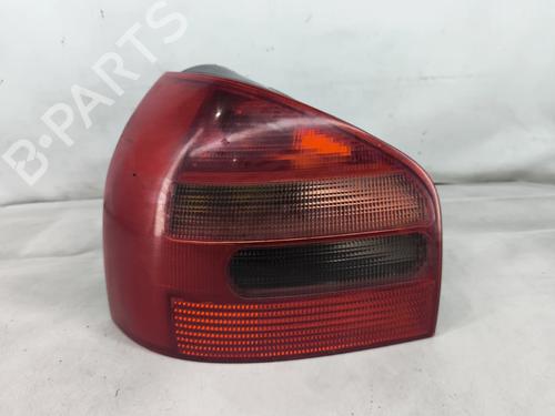 left-taillight-audi-a3-8l1-1996-1997-1998-1999-2000-2001-2002-2003-2004-2005-2006-33802698 main image