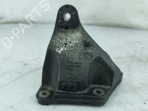 Used Engine mount Engine mount 33756870 33756870