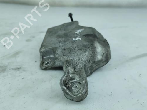 Engine mount JAGUAR XF I (X250) 2.2 D | BP33756869M89 - Image 4
