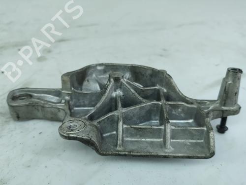 Engine mount JAGUAR XF I (X250) 2.2 D | BP33756869M89 - Image 2